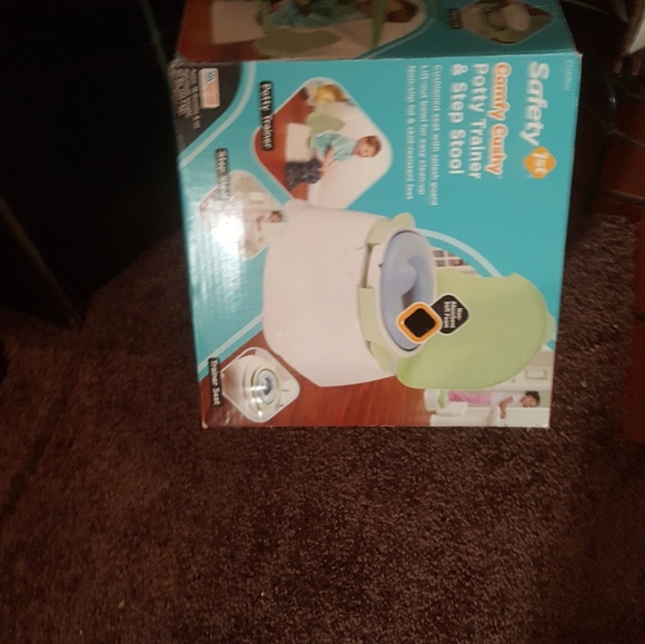 accessories - Picture 7 of 8